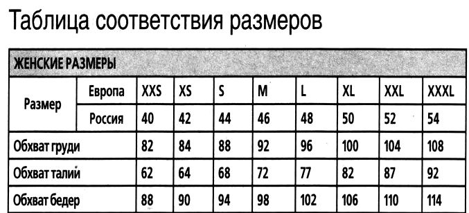 Кофта М Размер